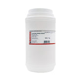 7d2bde69d98334df2741f60fb3d43bc5